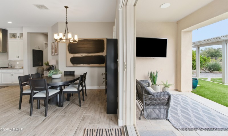 Interior_Interior-28