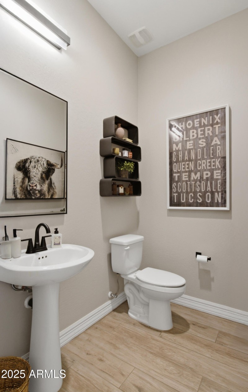 Interior_Interior-12