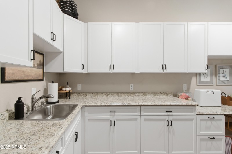 Interior_Interior-09