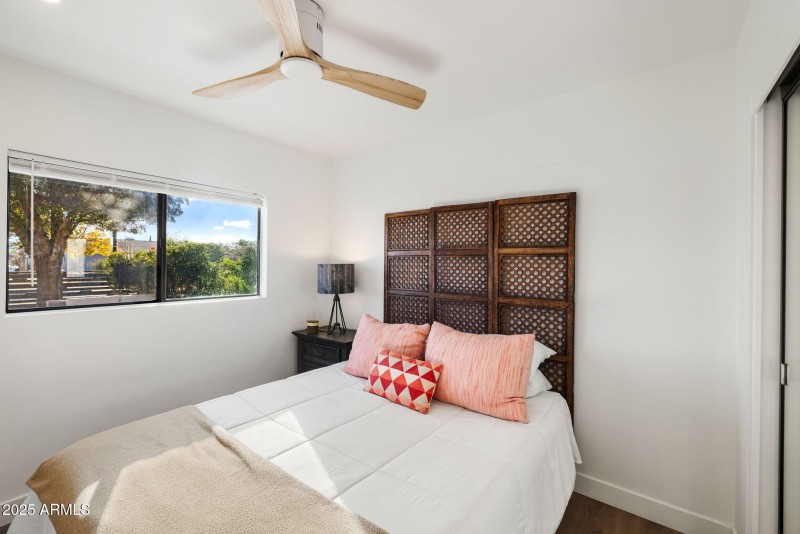 18-Bedroom 3 (2) Edit