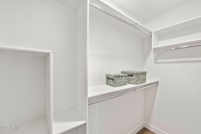 22-Primary Closet (2)