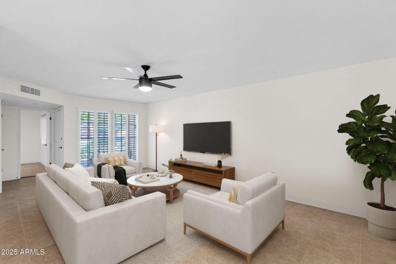 34-web-or-mls-10-web-or-mls-P1361054-2