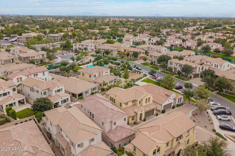 06 - Grand Canyon Drone