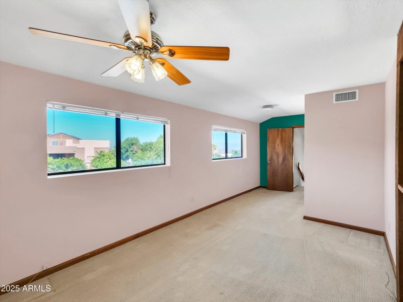 31-15172 E Verbena Drive-31