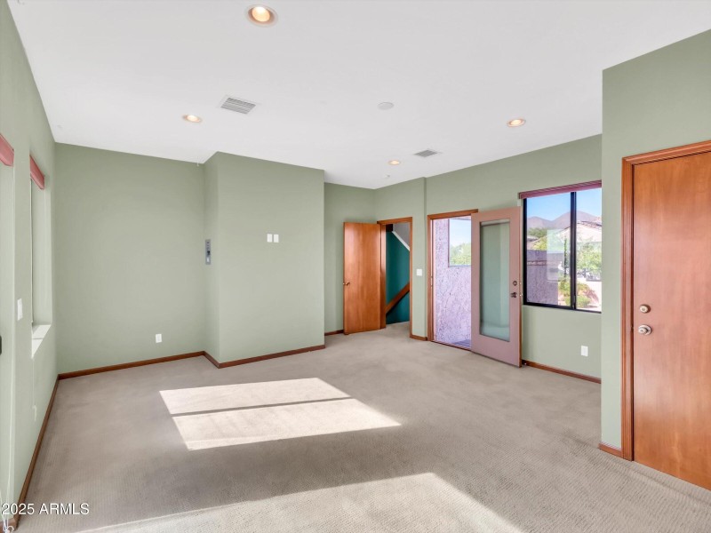 33-15172 E Verbena Drive-33