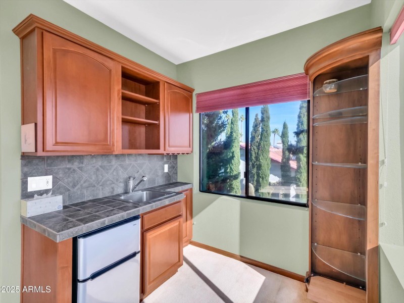 34-15172 E Verbena Drive-34