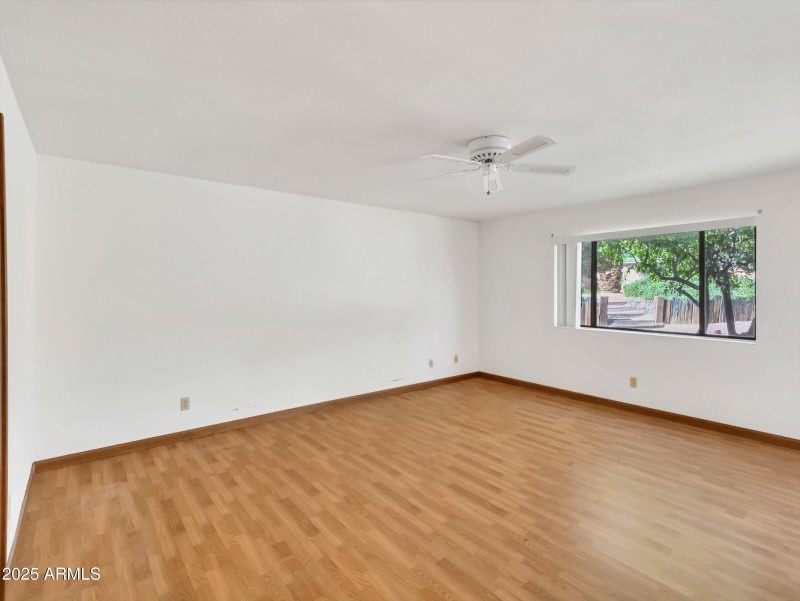 23-15172 E Verbena Drive-23