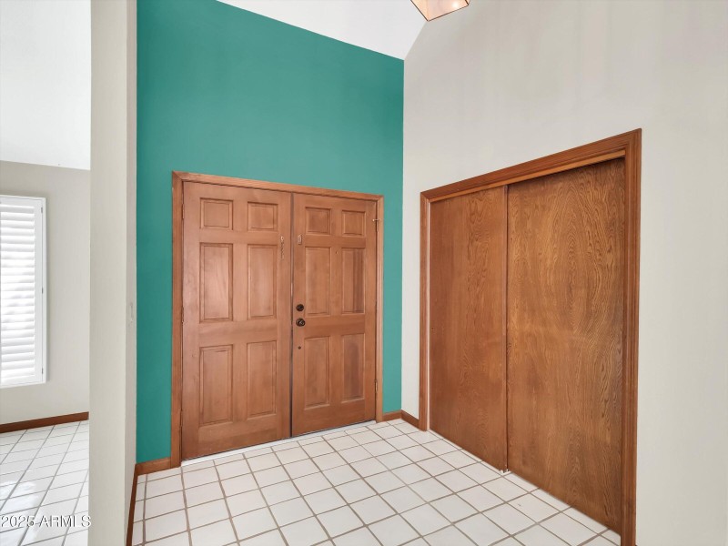 06-15172 E Verbena Drive-6