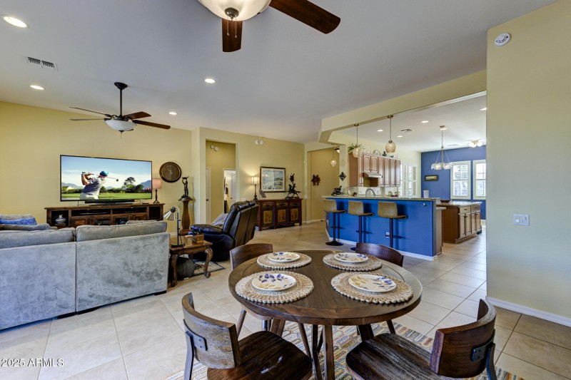 12722 W Figueroa Ct-18