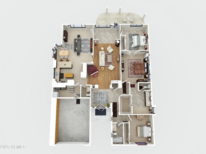 all_floors_9809_west_wescott_drive_peori