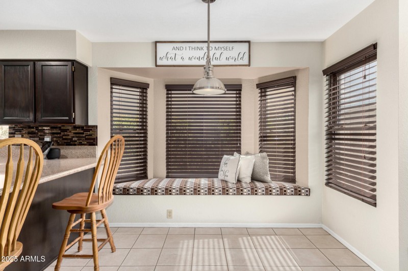 9809 W Wescott Bay Window