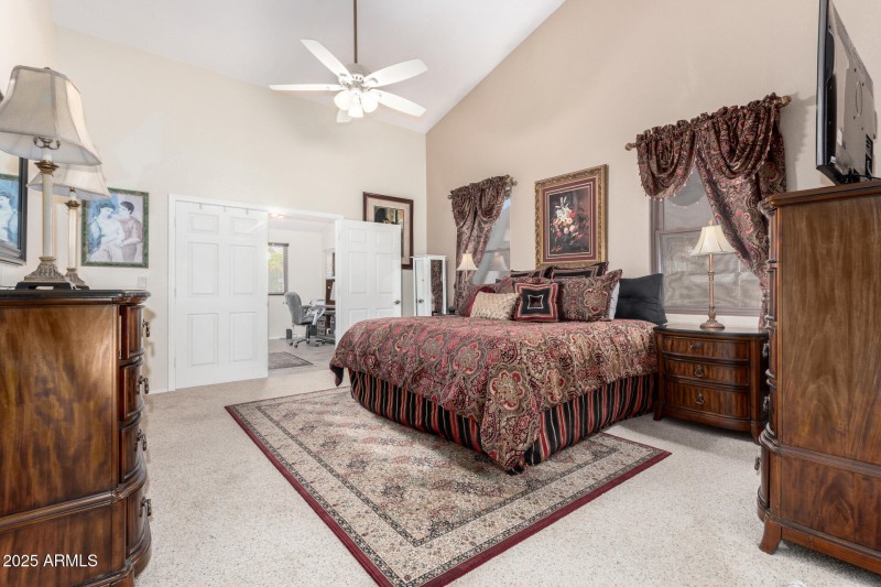 9809 W Wescott Primary