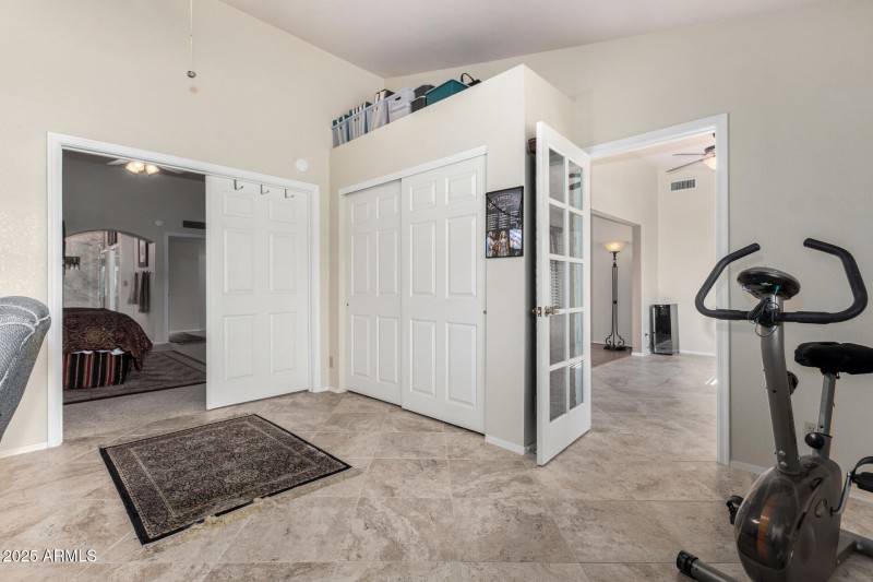 9809 W Wescott Bedroom 3 2