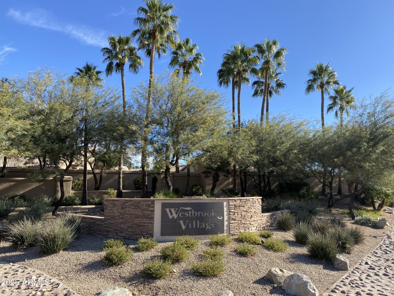 Westbrook Village (13)