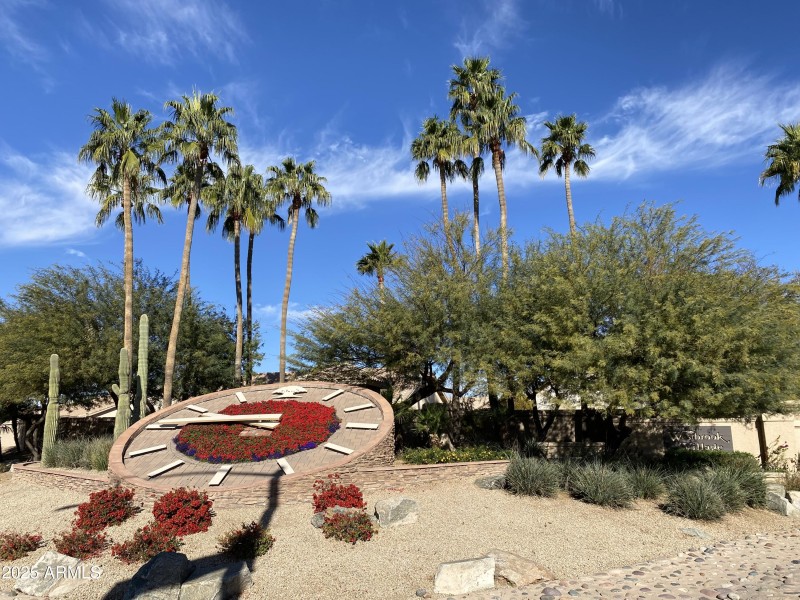 Westbrook Village (15)