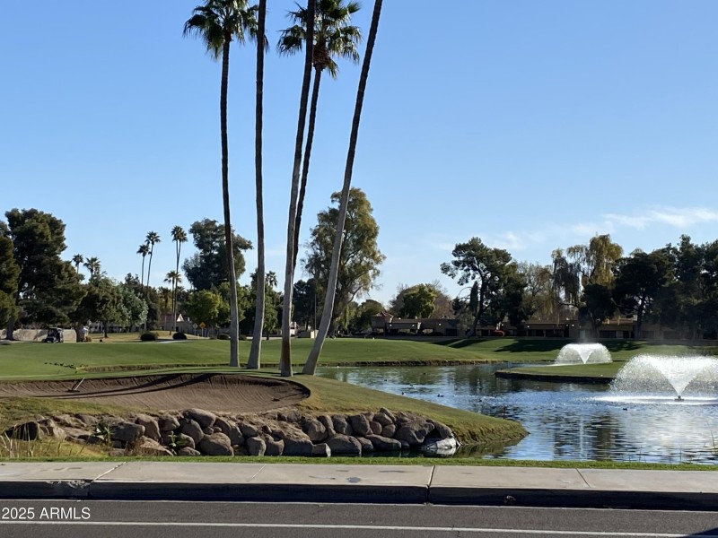 Westbrook Village (7)