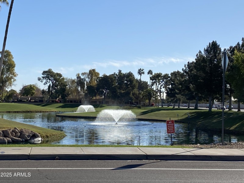 Westbrook Village (10)