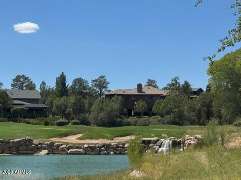 Chaparral-Pines-Real-Estate-Agent-Payson