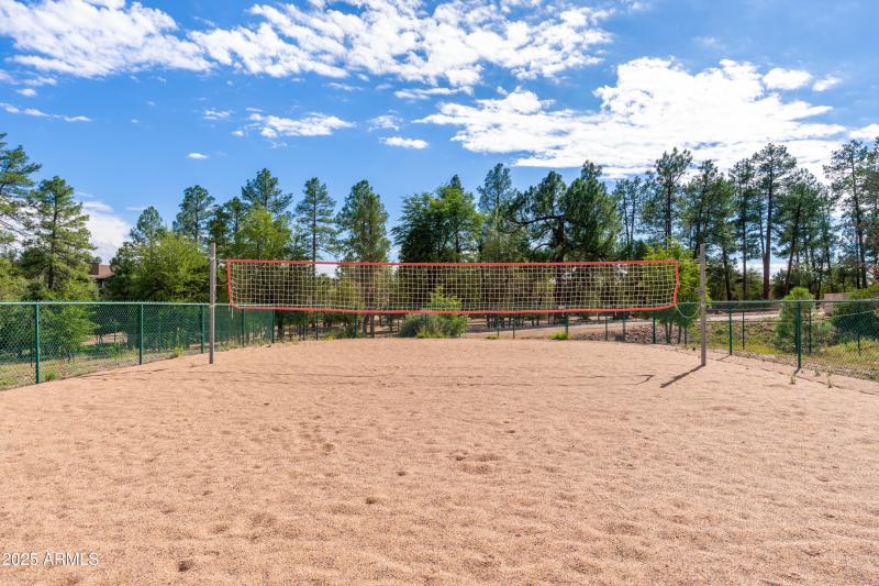 Chaparral Pines - 43