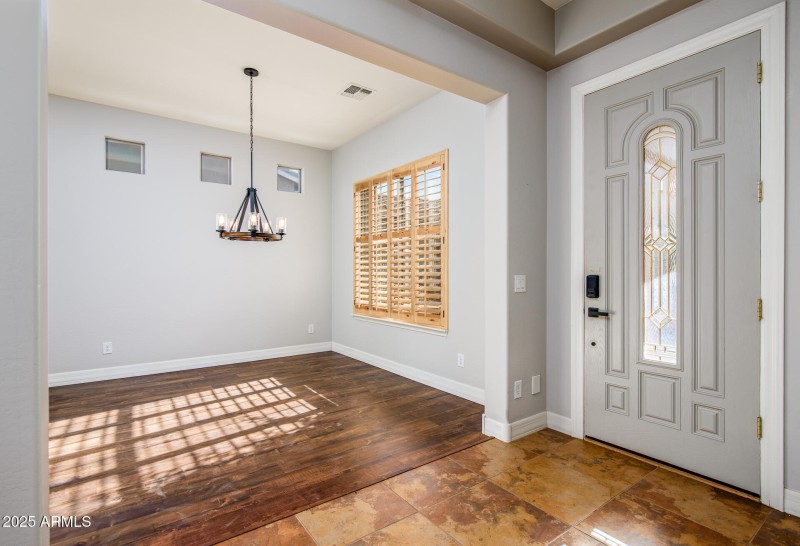 42264 W Rummy Rd-4915-HDR-Edit