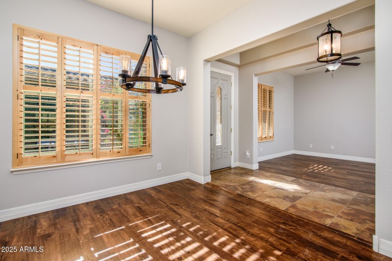 42264 W Rummy Rd-4952-Edit