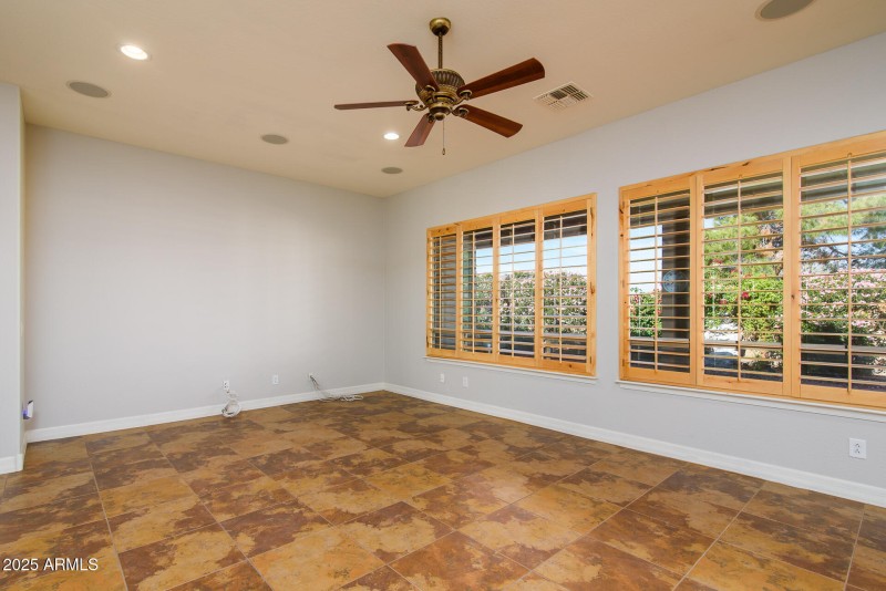 42264 W Rummy Rd-5009-Edit