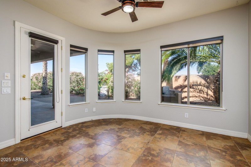 42264 W Rummy Rd-5039-Edit