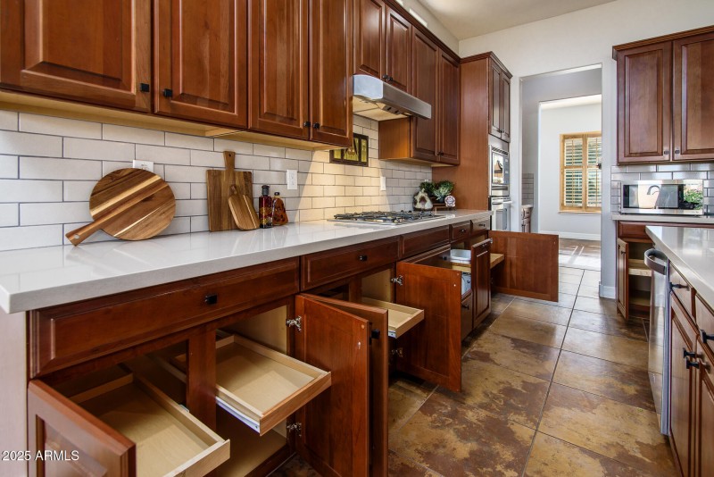 42264 W Rummy Rd-5047-Edit