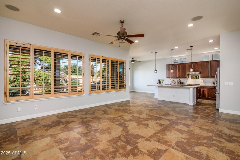 42264 W Rummy Rd-5109-Edit