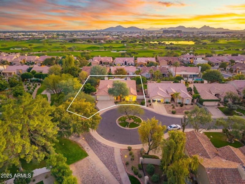 98-web-or-mls-DJI_20251108174658_0068_D-