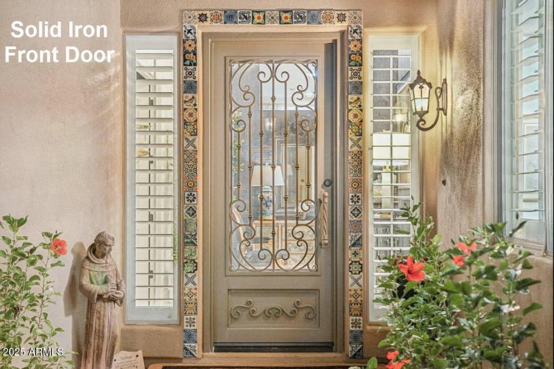 Weighs More Than Your Tesla!