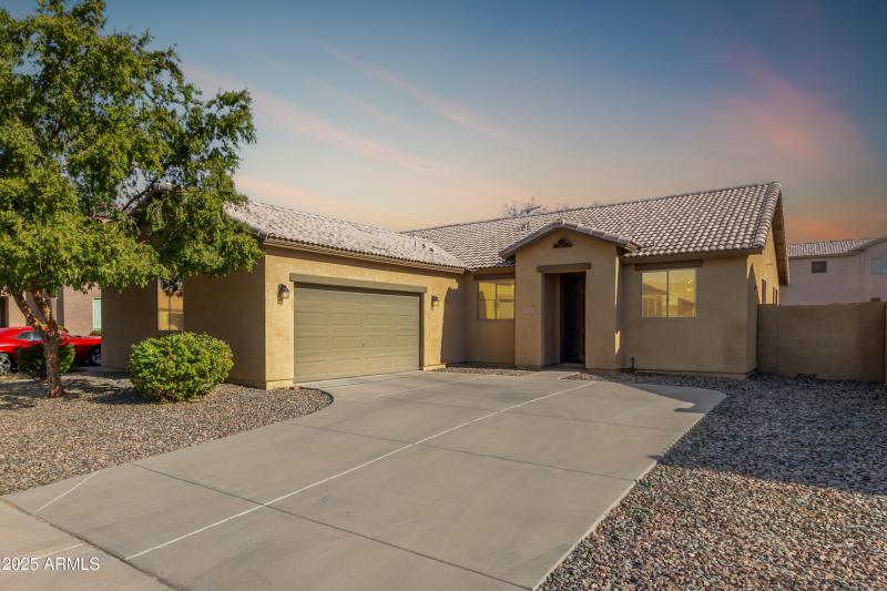 2b065efcee9a02ac9d79a59f645e5843