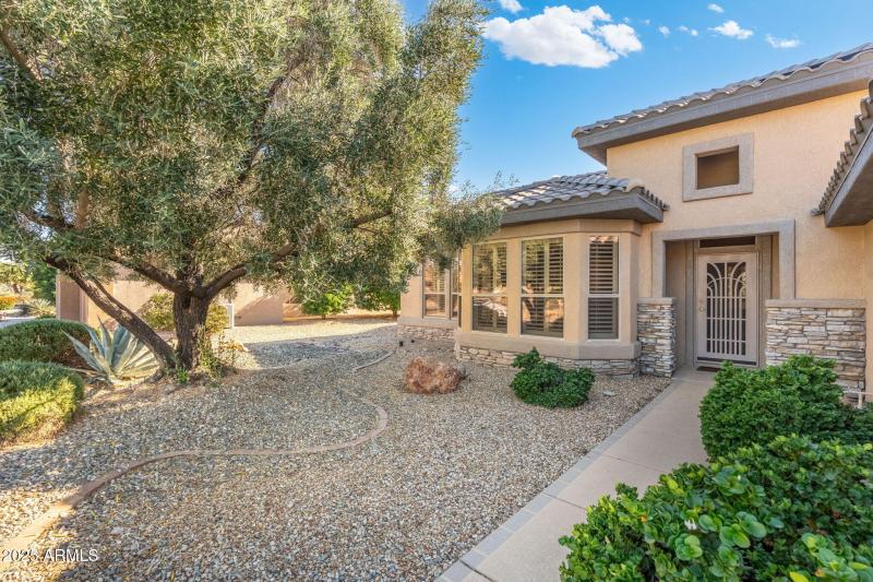 4-web-or-mls-Photos (390)-HDR-Edit