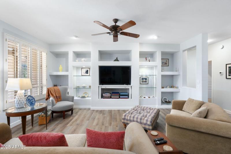 5-web-or-mls-Photos (395)