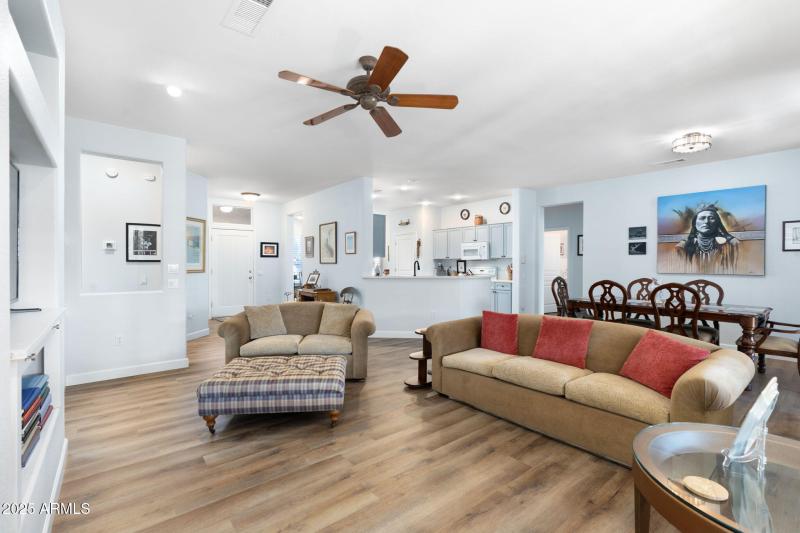 6-web-or-mls-Photos (399)