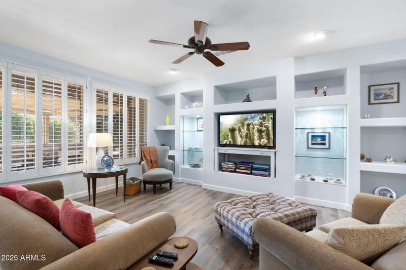 7-web-or-mls-Photos (403)