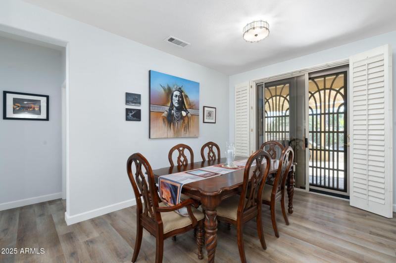 8-web-or-mls-Photos (407)