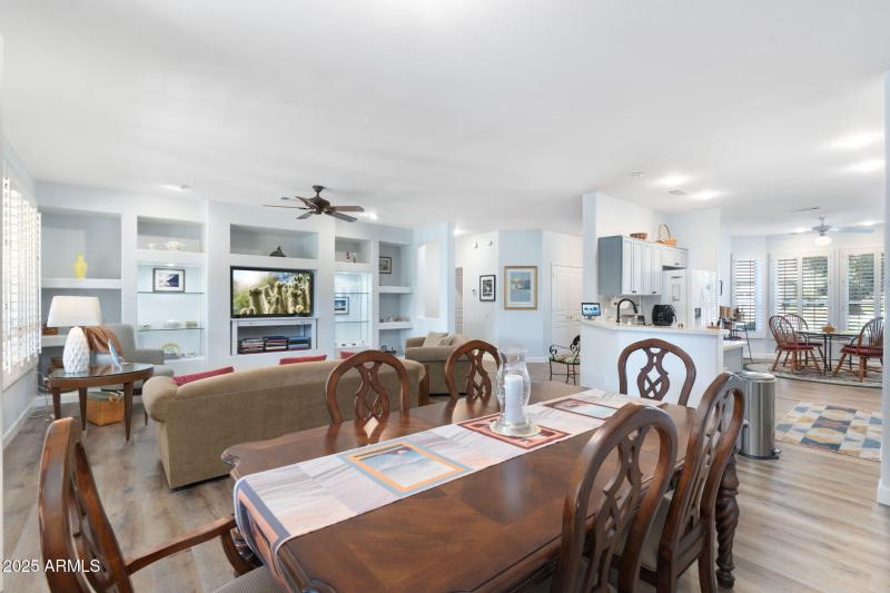 9-web-or-mls-Photos (411)