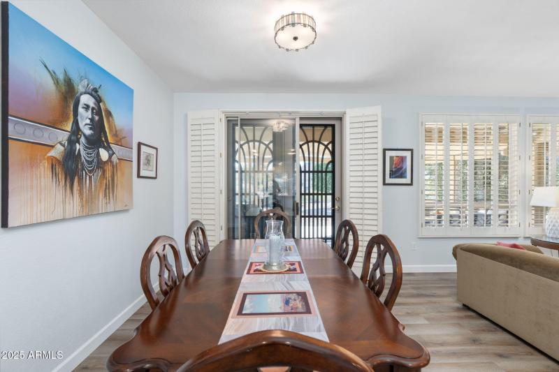 10-web-or-mls-Photos (415)