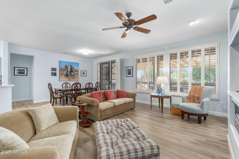 11-web-or-mls-Photos (419)