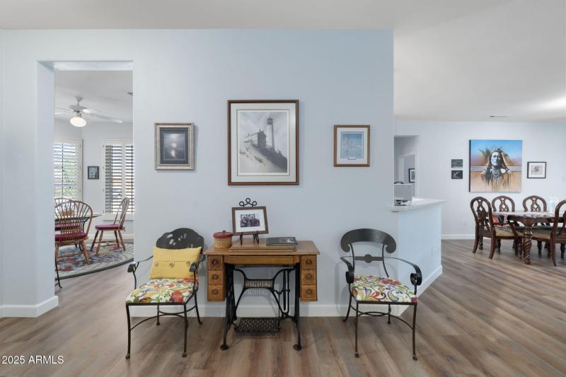 12-web-or-mls-Photos (423)