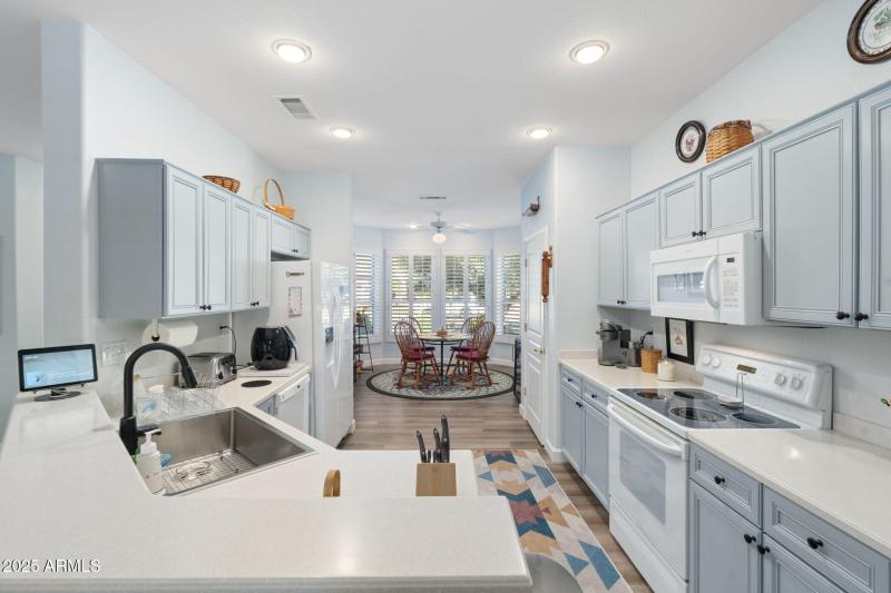 13-web-or-mls-Photos (427)