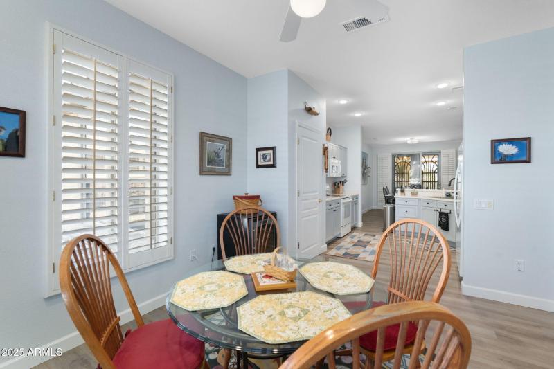 15-web-or-mls-Photos (435)