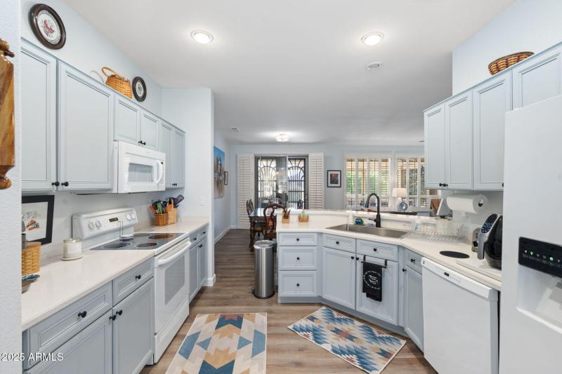 16-web-or-mls-Photos (439)