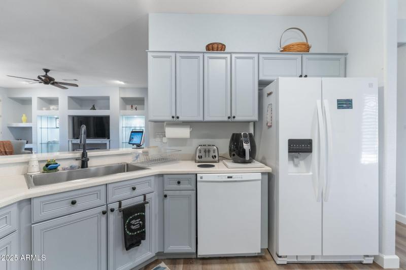 17-web-or-mls-Photos (443)