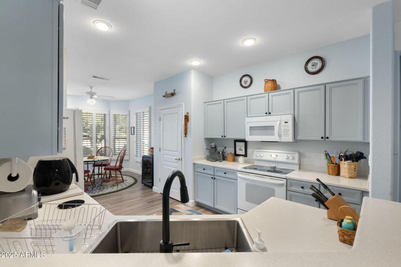 18-web-or-mls-Photos (447)