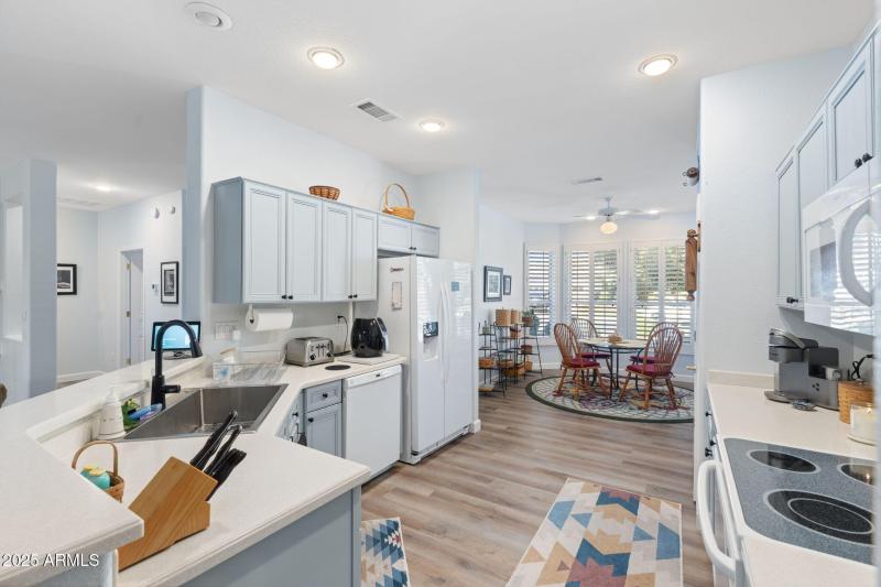 19-web-or-mls-Photos (451)