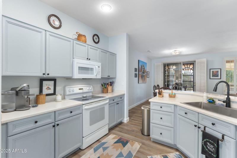 20-web-or-mls-Photos (455)