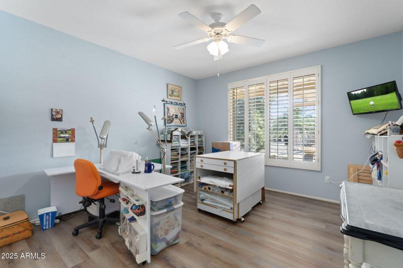 21-web-or-mls-Photos (459)