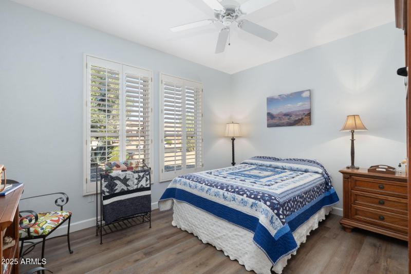 22-web-or-mls-Photos (463)